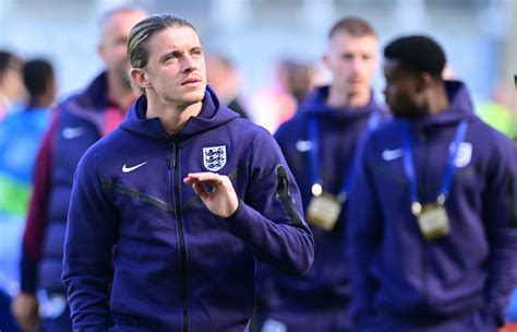 Ornstein: Chelsea Offload Midfielder to Atletico—Smart Move or Costly