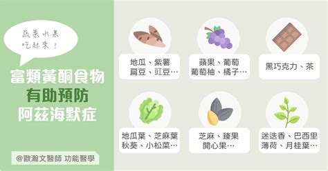 預防阿茲海默症｜越 Lexcellence—更多專業文章