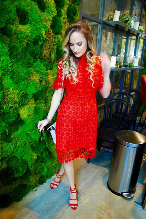 10 Reasons Why Everyone's Talking About Brandybilly Image 19