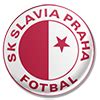 Slavia Prague V Mlada Boleslav Tips Odds Predictions Oddslot