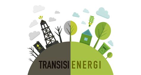 Plts Menjadi Opsi Andalan Menuju Net Zero Emission Zonaebt