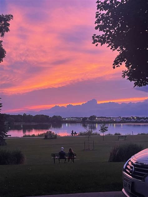 pin  laurasullivan  wigit screen pics celestial celestial bodies