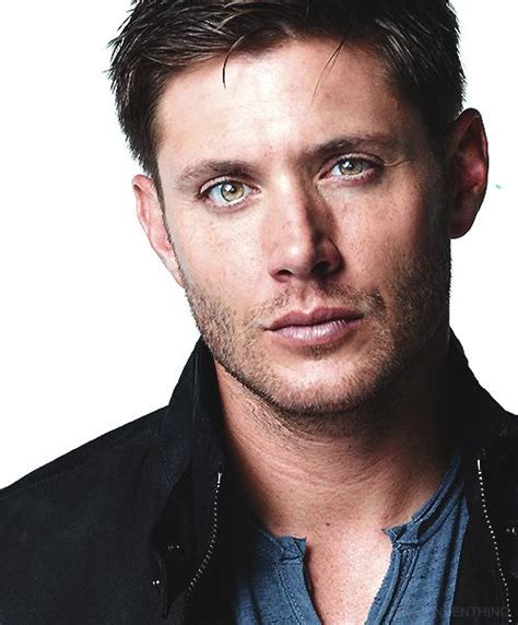 17 Best Images About Beauty Jensen Ackles On Pinterest Sexy Dean O Gorman And Dean Winchester