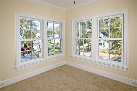 Pella Windows Review: 2025 Costs, Pros/Cons, Styles, and Benefits