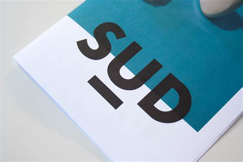 sud behance