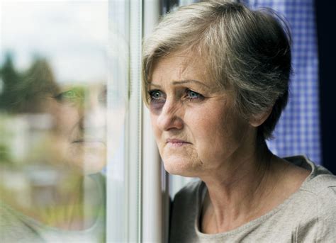 Types of elder abuse | Report Elder Abuse in Wisconsin