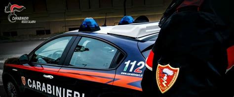 Due Arresti E Undici Denunce Nella Piana Di Gioia Tauro Ciavula