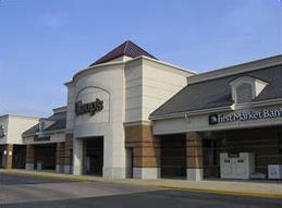 Colonial Heights Shopping Center - Stanton Partners : Stanton Partners