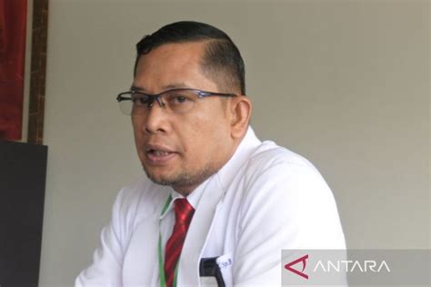 rsup dr ben mboi miliki alat deteksi kangker payudara antara news kupang