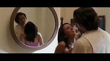 Mastram Movie Hot Scene Porn Videos LetMeJerk