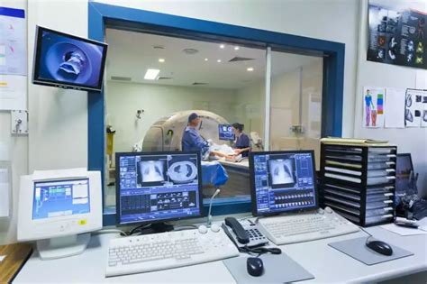 Radiologia M Dica O Que Qual A Fun O E Reas De Atua O