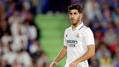 Ancelotti Apuesta Por Asensio Ante El Celtic Con Benzema En El