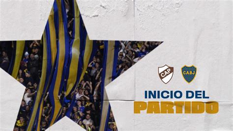 Boca Juniors on Twitter RT BocaJrsFutFem Comenzó el partido en