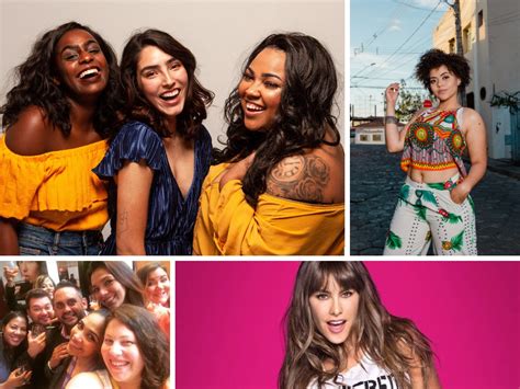 Mind Numbing Nomenclature Can Someone Please Explain If Im Latina Latinx Or Hispanic BELatina