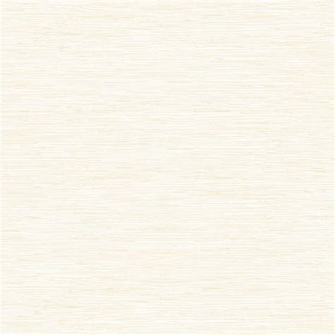 Плитка для пола Нефрит Керамика Пьяно 300х300 мм светлый | Чистовая отделка