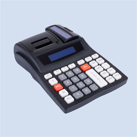 Кассовый аппарат DATECS DP-150 MX » Кассовые аппараты в Молдове