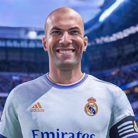 How To Get Trophy Titans Icon Zidane For Free In Fifa 23 Ultimate Team