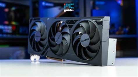 Best RX 7900 XTX GPU In 2024 The Top Choices