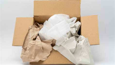 5 Packaging Materials That You Can Recycle Packoi