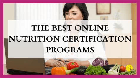 The Top 5 Nutrition Online Games For The Classroom Online Nutrition