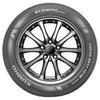 Neumático KUMHO ECOWING ES31 205 55 R16 91 H Norauto