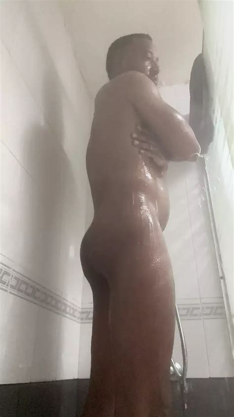 Very Hard Cock Gay Black Black Porn Feat OrlyASecas By FapHouse XHamster