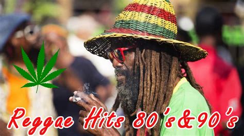 Reggae Hits 80s 90s Best Reggae Music Hits 80s 90s Best