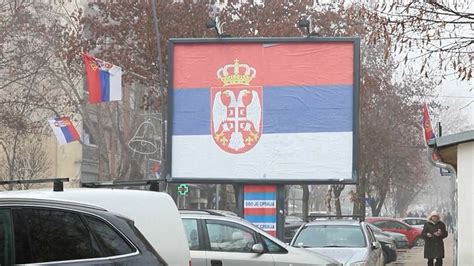 Traži se rješenje za krizu SAD i EU objavili zajedničko priopćenje o