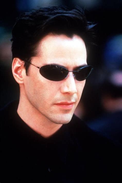 Keanu Reeves The Matrix 1999 Keanu Reeves Keanu Reeves Matrix