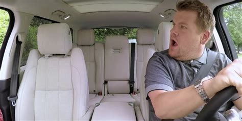 Kanye West Keeps Bailing On James Corden For Carpool Karaoke