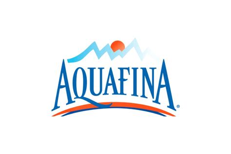 Tìm Hiểu ý Nghĩa Logo Aquafina Thương Hiệu Nước Top đầu Việt Nam