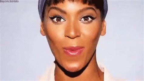 Beyonce GIF - Beyonce - Discover & Share GIFs