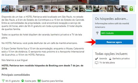 Como Encontrar Hotel Barato Pelo Site Findhotel