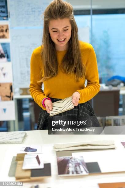 26 Alex Young (Studio Executive) Stock Photos, High-Res Pictures, and ...