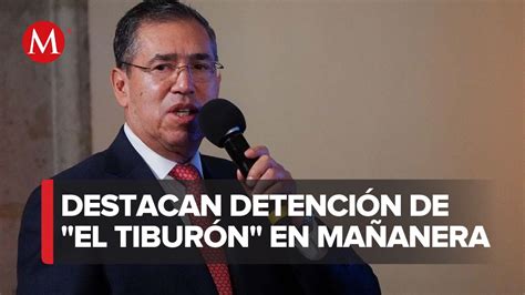 Destacan La Detención De Fernando N Alias El Tiburón Acusado De Golpear A Un Menor En