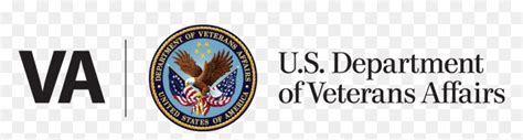 Veterans Benefits Png Va Us Department Of Veterans Affairs