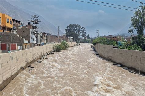 Autoridad Nacional De Infraestructura Verifica Estado De Puntos