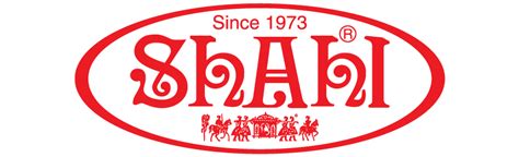Our Story Shahi