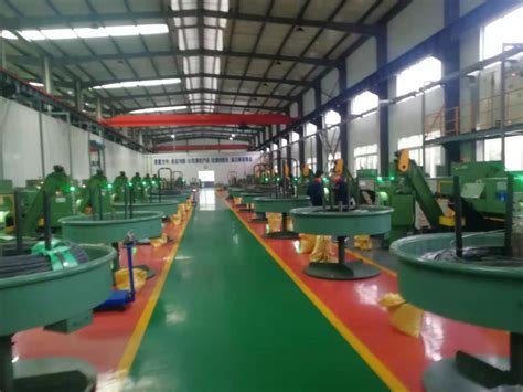 Roller - Buy roller Product on 上饶市家豪摩托车配件有限责任公司