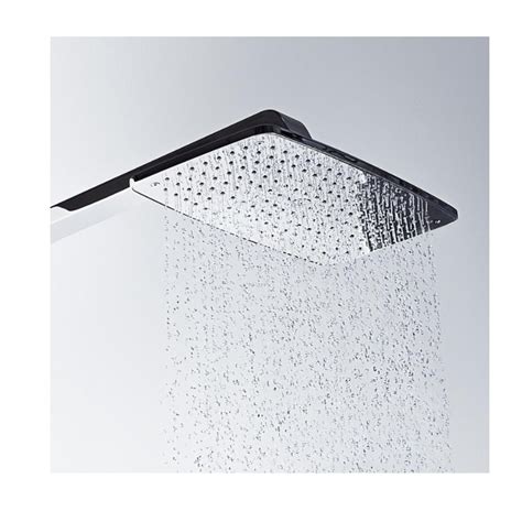 Hansgrohe Regendouche Raindance Select Air Superbath