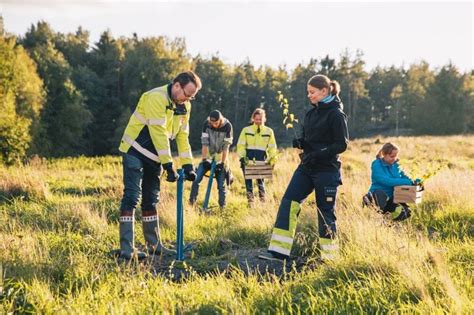 Departments - Turku Energia
