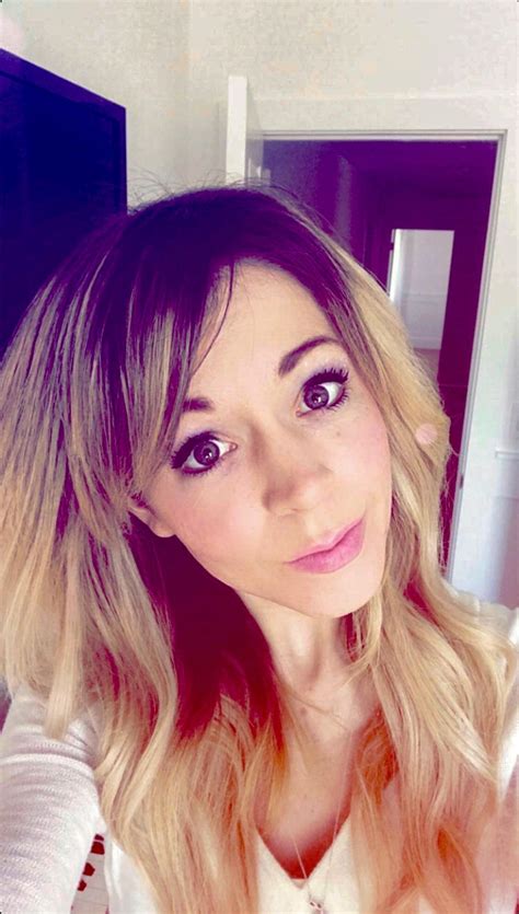 Lindsey Stirling Leaked Nudes Porn Vl