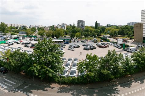 Arval