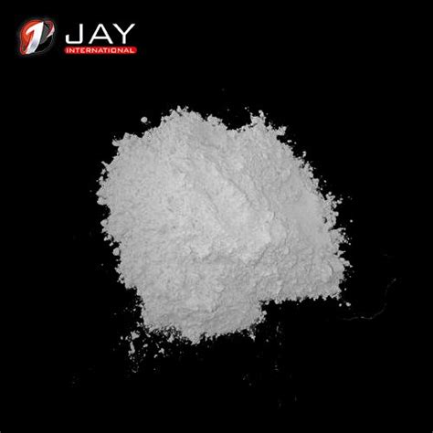 Micronized Calcium Carbonate Powder Packaging Size Kg At Rs