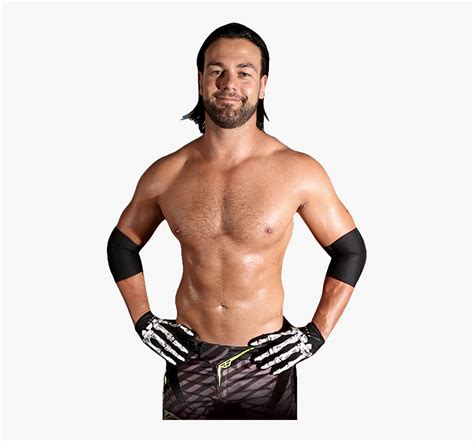 Pj Black Justin Gabriel Pj Black Png Transparent Png Kindpng