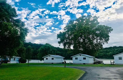 Cabins | ozarkbeachresort