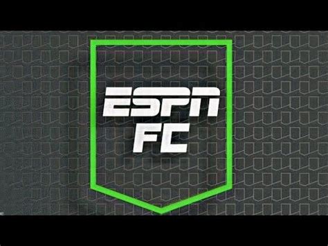 Assistir ESPN ao Vivo Online: Acesso Rápido e Conveniente | Actualizado ...