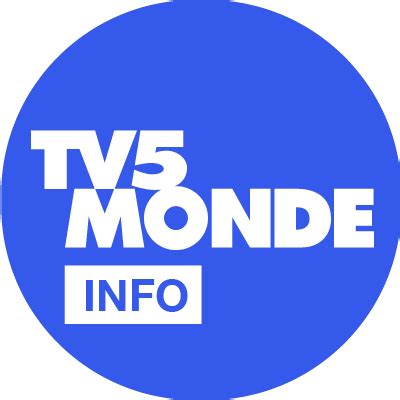 TV5MONDE Info on Twitter: "#Égypte : dans plusieurs villes du pays ...