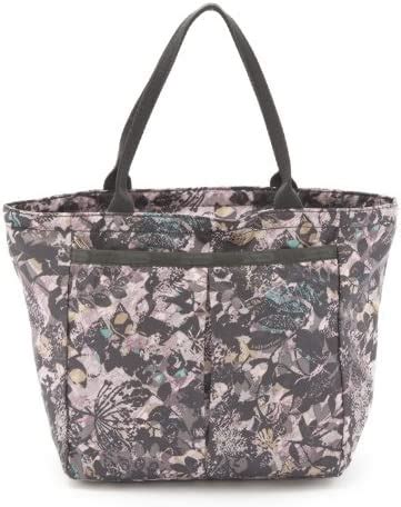 Amazon Lesportsac D Small Everygirl