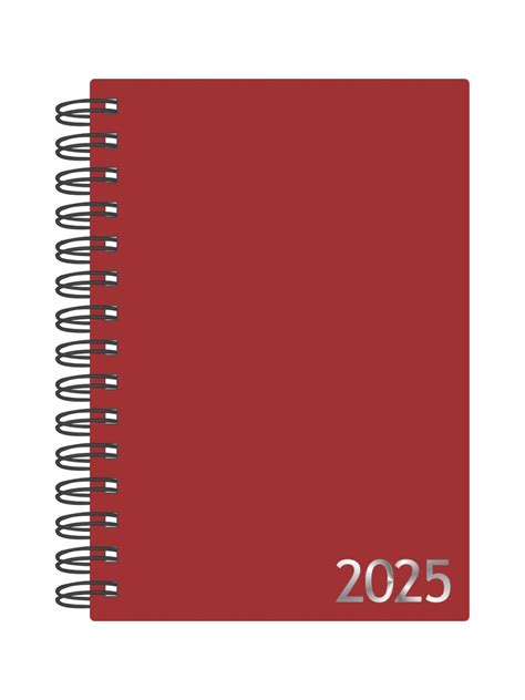 Agenda 2025 Vinho Wire O Grafiara